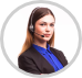 Agent