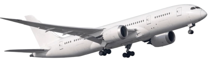 Airplane
