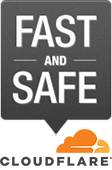 cloudflare-safe
