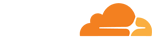 cloudfare