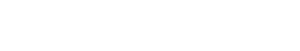 kogo