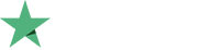 trustpilot-logo